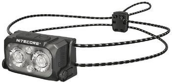 Nitecore NU25 MCT UL