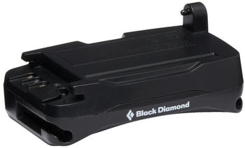 Black Diamond BD6206980000ALL1