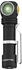 Armytek Wizard C2 WG Warm LED Stirnlampe akkubetrieben 1100 lm 13 h F09201W