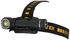Armytek Wizard C2 WG Warm LED Stirnlampe akkubetrieben 1100 lm 13 h F09201W