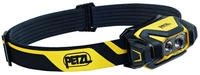 Petzl PIXA R LED Stirnlampe akkubetrieben 250lm 12h E120CA00