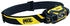 Petzl Headlamp PIXA R (E120CA00) black/yellow