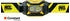 Petzl Headlamp PIXA R (E120CA00) black/yellow