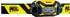 Petzl Headlamp PIXA R (E120CA00) black/yellow