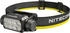 Nitecore HC75 UHE