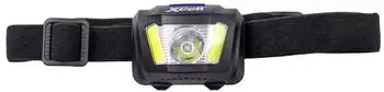 XCell H280 Stirnlampe LED 280 lm (149276)