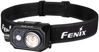 Fenix FEHL45R, Fenix HL45R LED-Stirnlampe - fokussierbar, 1000 Lumen, Akku oder...