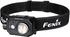 Fenix HL45R Fokussierbare LED Stirnlampe schwarz 1000 Lumen (HL45R)