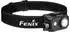 Fenix HL45R Fokussierbare LED Stirnlampe schwarz 1000 Lumen (HL45R)