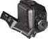 Fenix HL45R Fokussierbare LED Stirnlampe schwarz 1000 Lumen (HL45R)