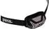 Petzl Actik Core 625 lumen black