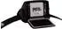 Petzl Actik Core 625 lumen black