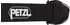 Petzl Actik Core 625 lumen black