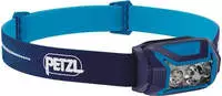 Petzl Actik Core Home & Living Outdoor & Camping Sonstige