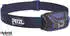 Petzl Actik Core 625 lumen blue