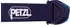 Petzl Actik Core 625 lumen blue