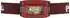 Petzl Actik Core 625 lumen red