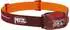 Petzl Actik Core 625 lumen red