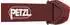 Petzl Actik Core 625 lumen red