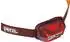 Petzl Actik Core 625 lumen red