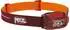 Petzl Actik Core 625 lumen red