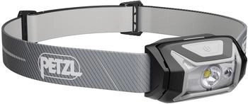 Petzl Tikka Core 450 lm black