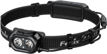 Fenix HP12R-T 1300 lm black