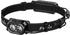 Fenix HP12R-T 1300 lm