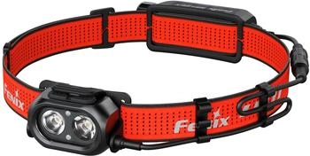 Fenix HP12R-T 1300 lm red