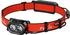 Fenix HP12R-T 1300 lm