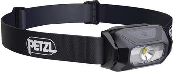 Petzl Tikkina 300 lm black