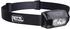 Black: Petzl Tikkina 300 lm