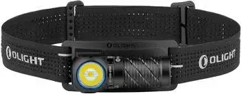 OLIGHT Perun 3 Mini