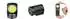 OLIGHT Perun 3 Mini