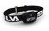 Silva Seek 450 Midnight black