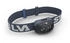 Silva Seek 450