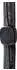 Decathlon Kiprun Run Light 900