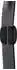 Decathlon Kiprun Run Light 900