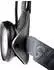 Decathlon Kiprun Run Light 900