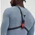 Decathlon Kiprun Run Light 900