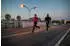 Decathlon Kiprun Run Light 900