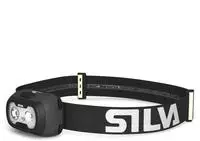 Silva 38547, Silva Seek 320 one size schwarz - Farbe midnight