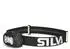 Silva Seek 320 Midnight 320lm