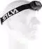 Silva Seek 320 Midnight 320lm
