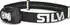Silva Seek 320 Midnight 320lm