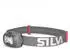 Silva Seek 320 320lm