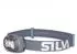 Silva Seek 320 320lm