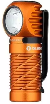 OLight Olight Perun 3