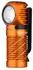 OLight Perun 3 LED 3000lm