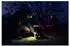 OLight Perun 3 Mini black